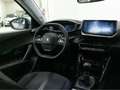 Peugeot 2008 1.2 PureTech S&S Allure Pack 100 Gris - thumbnail 18