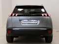 Peugeot 2008 1.2 PureTech S&S Allure Pack 100 Gris - thumbnail 22
