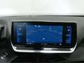 Peugeot 2008 1.2 PureTech S&S Allure Pack 100 Gris - thumbnail 16