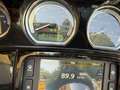 Harley-Davidson Ultra Limited Ultra Limited - thumbnail 14