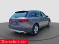Audi Q7 3.0 TDI quattro LEDER PANO BOSE STANDH. Сірий - thumbnail 7