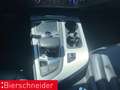 Audi Q7 3.0 TDI quattro LEDER PANO BOSE STANDH. Сірий - thumbnail 15