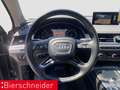 Audi Q7 3.0 TDI quattro LEDER PANO BOSE STANDH. Сірий - thumbnail 11