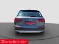 Audi Q7 3.0 TDI quattro LEDER PANO BOSE STANDH. Сірий - thumbnail 5