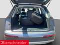Audi Q7 3.0 TDI quattro LEDER PANO BOSE STANDH. Сірий - thumbnail 20