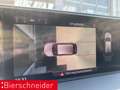 Audi Q7 3.0 TDI quattro LEDER PANO BOSE STANDH. Сірий - thumbnail 24