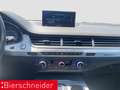 Audi Q7 3.0 TDI quattro LEDER PANO BOSE STANDH. Сірий - thumbnail 16