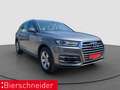 Audi Q7 3.0 TDI quattro LEDER PANO BOSE STANDH. Сірий - thumbnail 3