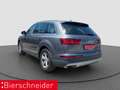 Audi Q7 3.0 TDI quattro LEDER PANO BOSE STANDH. Сірий - thumbnail 6
