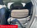 Audi Q7 3.0 TDI quattro LEDER PANO BOSE STANDH. Сірий - thumbnail 13