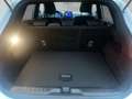 Ford Puma ST-Line Weiß - thumbnail 8