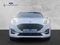 Ford Puma ST-Line Weiß - thumbnail 6