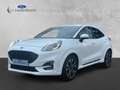 Ford Puma ST-Line Weiß - thumbnail 1