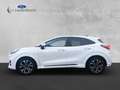 Ford Puma ST-Line Weiß - thumbnail 2