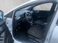 Ford Puma ST-Line Weiß - thumbnail 9
