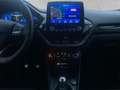 Ford Puma ST-Line Weiß - thumbnail 13