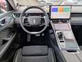 GWM WEY 05 Luxury 4WD Pano Sitzklima Head-Up Matrix Schwarz - thumbnail 10