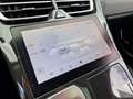 GWM WEY 05 Luxury 4WD Pano Sitzklima Head-Up Matrix Schwarz - thumbnail 21