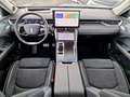 GWM WEY 05 Luxury 4WD Pano Sitzklima Head-Up Matrix Schwarz - thumbnail 9