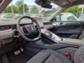GWM WEY 05 Luxury 4WD Pano Sitzklima Head-Up Matrix Schwarz - thumbnail 8
