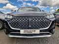 GWM WEY 05 Luxury 4WD Pano Sitzklima Head-Up Matrix Schwarz - thumbnail 4