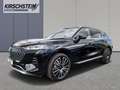 GWM WEY 05 Luxury 4WD Pano Sitzklima Head-Up Matrix Schwarz - thumbnail 2