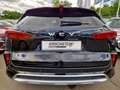 GWM WEY 05 Luxury 4WD Pano Sitzklima Head-Up Matrix Schwarz - thumbnail 31