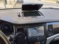 SsangYong Korando D20T Limited 4x4 Gris - thumbnail 11