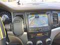 SsangYong Korando D20T Limited 4x4 Gris - thumbnail 12