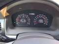 SsangYong Korando D20T Limited 4x4 Gris - thumbnail 10