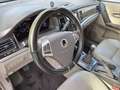 SsangYong Korando D20T Limited 4x4 Gris - thumbnail 9