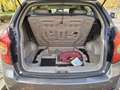 SsangYong Korando D20T Limited 4x4 Gris - thumbnail 15