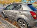 SsangYong Korando D20T Limited 4x4 Gris - thumbnail 7