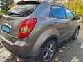 SsangYong Korando D20T Limited 4x4 Gris - thumbnail 5