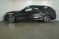 BMW 318 d Touring M Sportpaket *AHK.PARKASSIST.NAVI* Schwarz - thumbnail 4