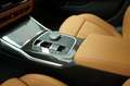 BMW 318 d Touring M Sportpaket *AHK.PARKASSIST.NAVI* Schwarz - thumbnail 10