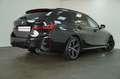 BMW 318 d Touring M Sportpaket *AHK.PARKASSIST.NAVI* Schwarz - thumbnail 6