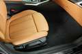 BMW 318 d Touring M Sportpaket *AHK.PARKASSIST.NAVI* Schwarz - thumbnail 8