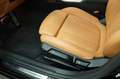 BMW 318 d Touring M Sportpaket *AHK.PARKASSIST.NAVI* Schwarz - thumbnail 9