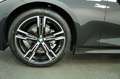 BMW 318 d Touring M Sportpaket *AHK.PARKASSIST.NAVI* Schwarz - thumbnail 16