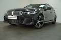 BMW 318 d Touring M Sportpaket *AHK.PARKASSIST.NAVI* Schwarz - thumbnail 2