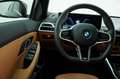 BMW 318 d Touring M Sportpaket *AHK.PARKASSIST.NAVI* Schwarz - thumbnail 15