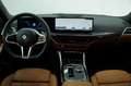 BMW 318 d Touring M Sportpaket *AHK.PARKASSIST.NAVI* Schwarz - thumbnail 14