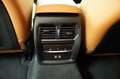 BMW 318 d Touring M Sportpaket *AHK.PARKASSIST.NAVI* Schwarz - thumbnail 11