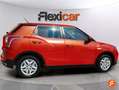 SsangYong Tivoli G16 Premium 4x2 Orange - thumbnail 11