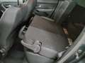Dacia Duster II 1.3 TCe 150 GPF Prestige Navi RFK AUT Grau - thumbnail 12