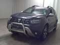 Dacia Duster II 1.3 TCe 150 GPF Prestige Navi RFK AUT Grau - thumbnail 2