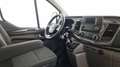 Ford Transit Custom 320 2.0 EcoBlue 130 PC Combi Trend 9 Posti Weiß - thumbnail 11