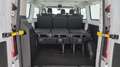 Ford Transit Custom 320 2.0 EcoBlue 130 PC Combi Trend 9 Posti Weiß - thumbnail 22