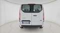Ford Transit Custom 320 2.0 EcoBlue 130 PC Combi Trend 9 Posti Weiß - thumbnail 6